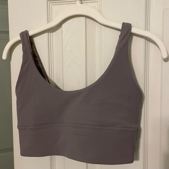 lululemon athletica Other - Lululemon Reversible Sports Bra